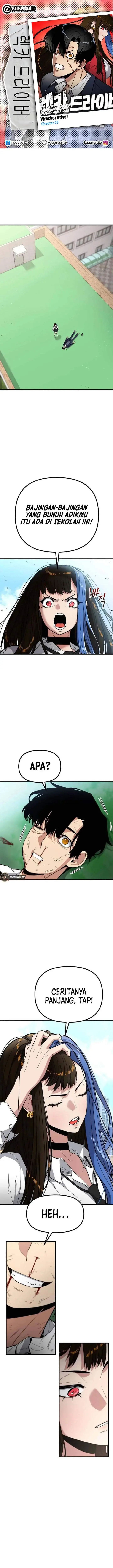 image-komik-wrecker-driver-chapter-3-0/25