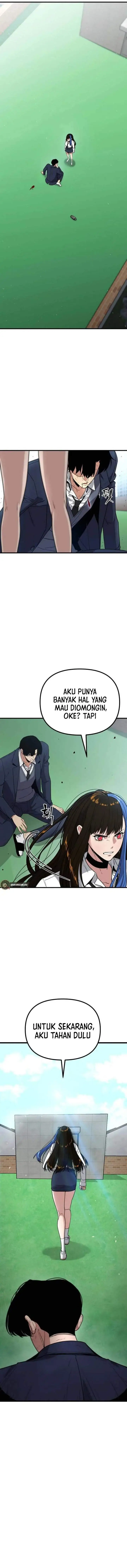 image-komik-wrecker-driver-chapter-3-2/25