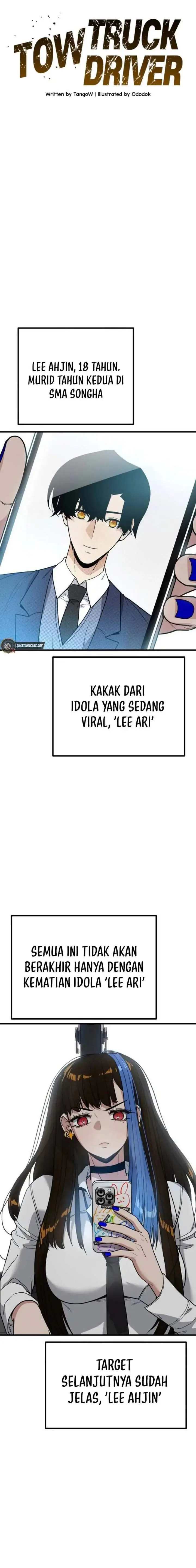 image-komik-wrecker-driver-chapter-3-3/25