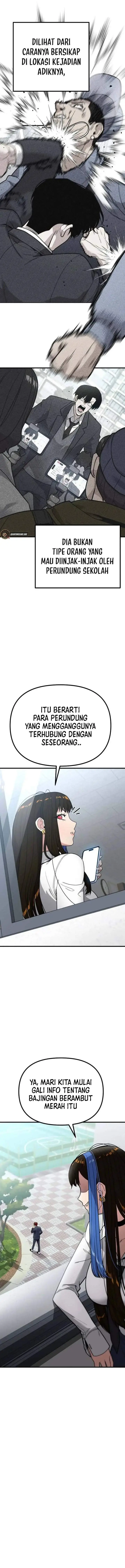 image-komik-wrecker-driver-chapter-3-4/25
