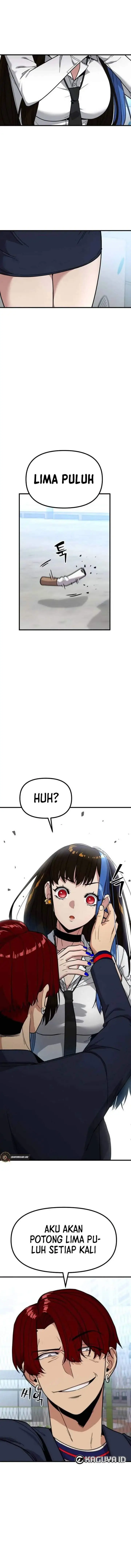 image-komik-wrecker-driver-chapter-3-7/25