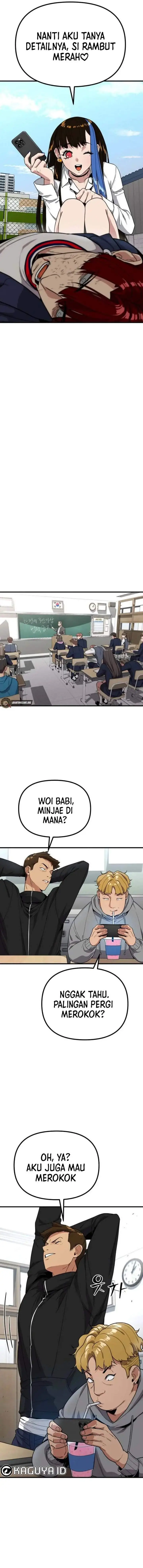 image-komik-wrecker-driver-chapter-3-9/25