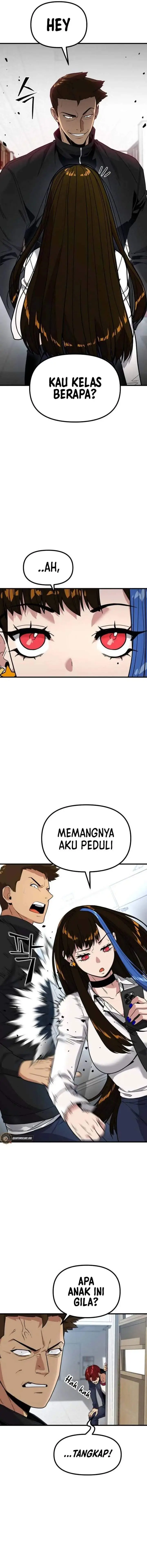 image-komik-wrecker-driver-chapter-3-11/25