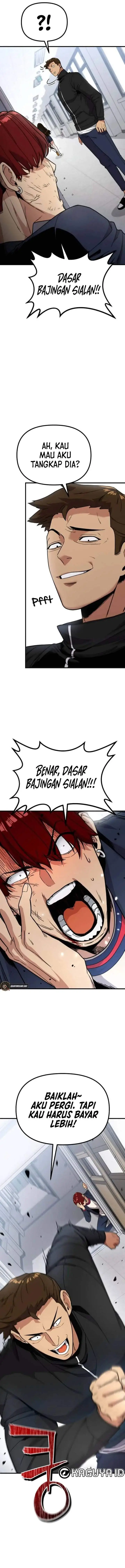image-komik-wrecker-driver-chapter-3-12/25