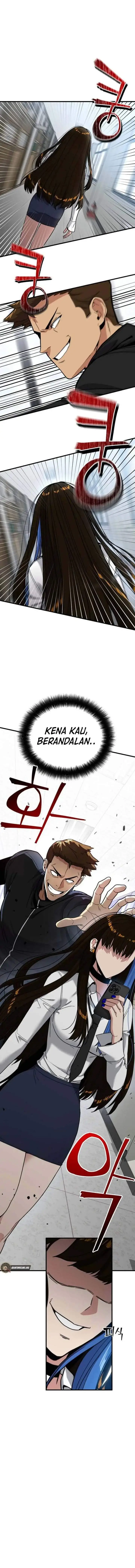 image-komik-wrecker-driver-chapter-3-13/25