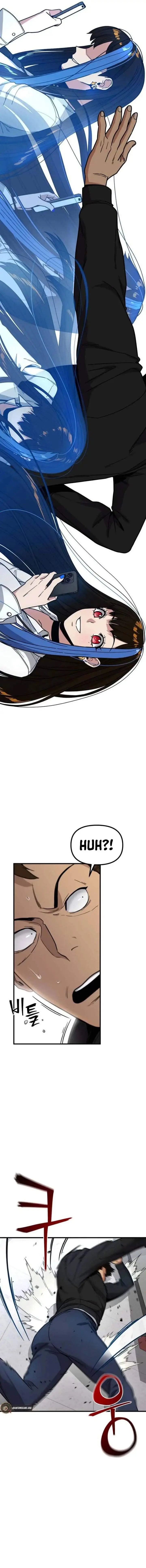 image-komik-wrecker-driver-chapter-3-14/25