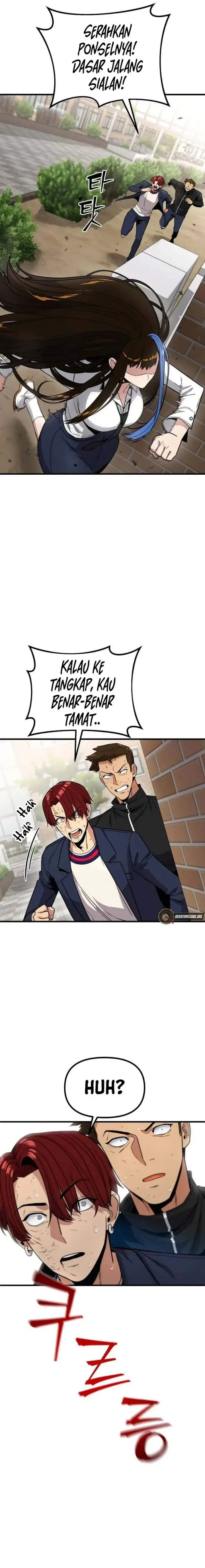 image-komik-wrecker-driver-chapter-3-17/25
