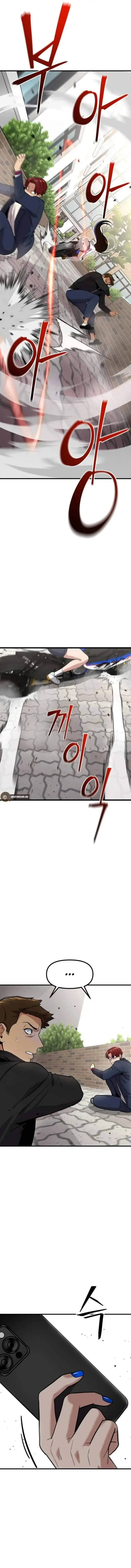image-komik-wrecker-driver-chapter-3-19/25