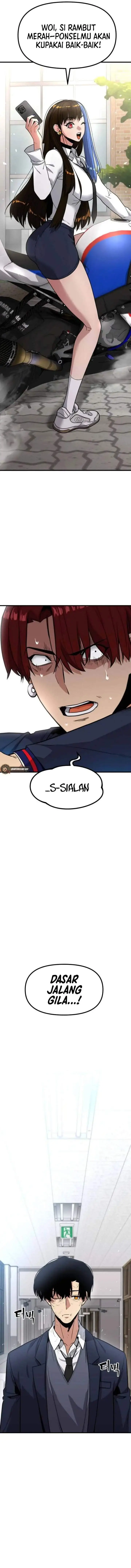 image-komik-wrecker-driver-chapter-3-20/25