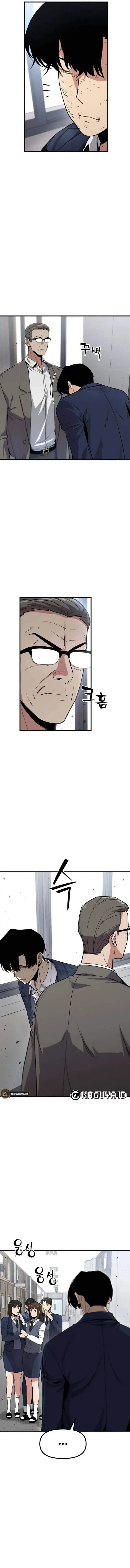 image-komik-wrecker-driver-chapter-3-21/25