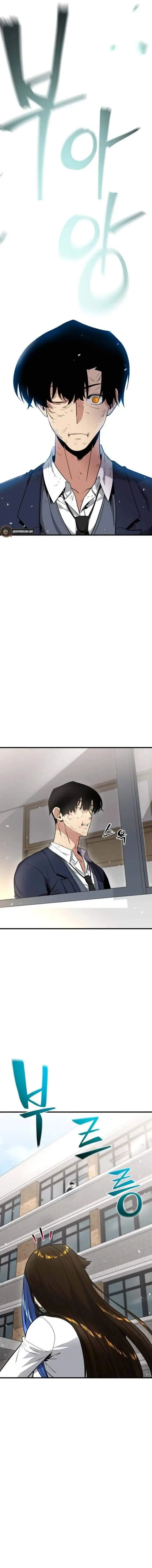 image-komik-wrecker-driver-chapter-3-23/25