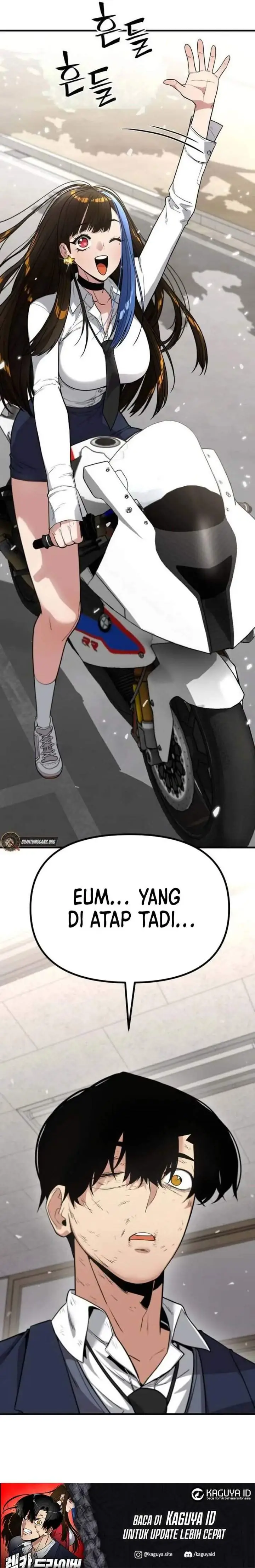 image-komik-wrecker-driver-chapter-3-24/25
