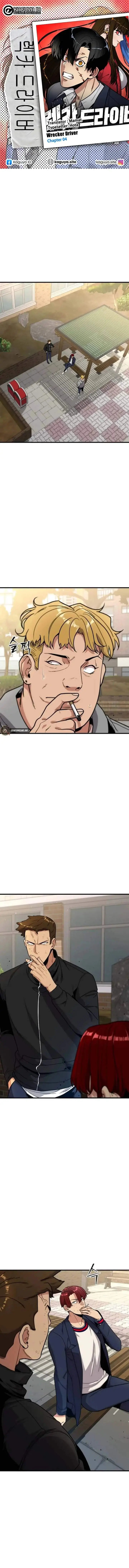 image-komik-wrecker-driver-chapter-4-0/19