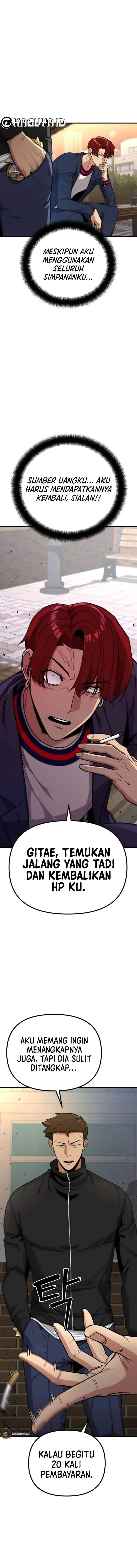 image-komik-wrecker-driver-chapter-4-2/19
