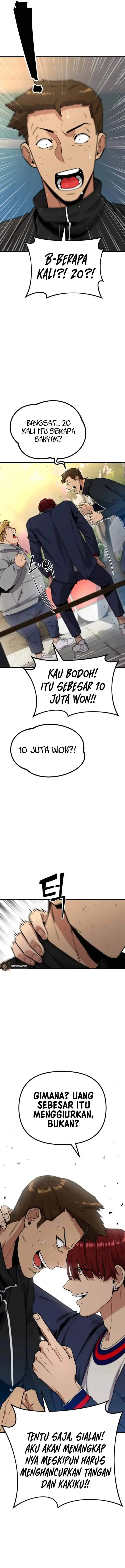 image-komik-wrecker-driver-chapter-4-3/19