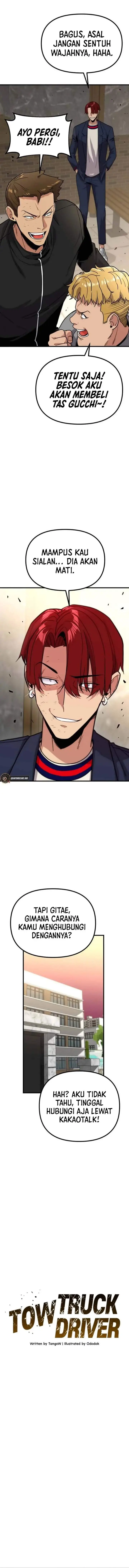 image-komik-wrecker-driver-chapter-4-4/19