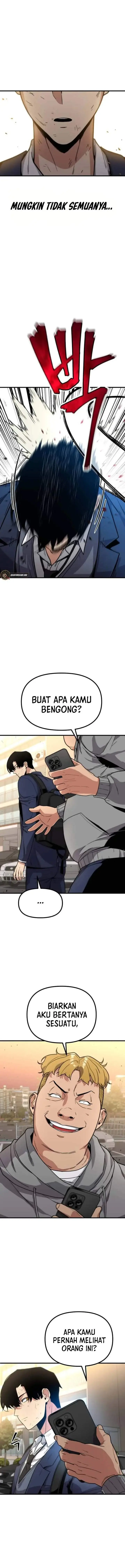 image-komik-wrecker-driver-chapter-4-7/19