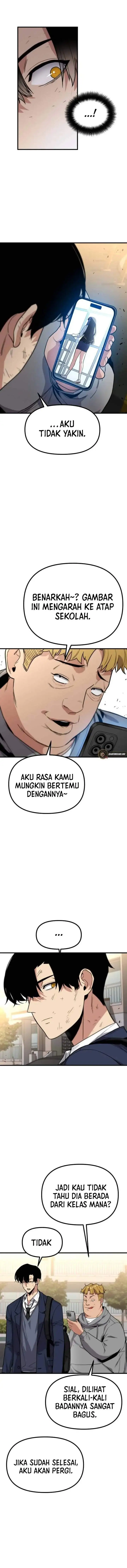 image-komik-wrecker-driver-chapter-4-8/19