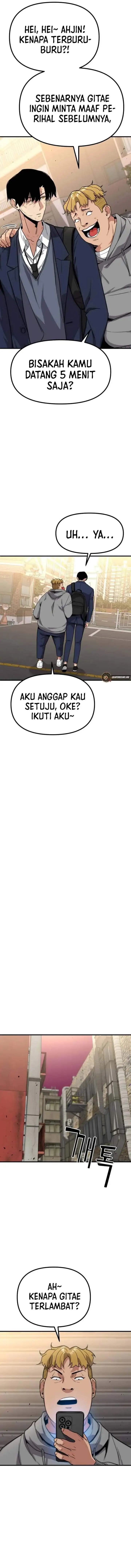 image-komik-wrecker-driver-chapter-4-9/19