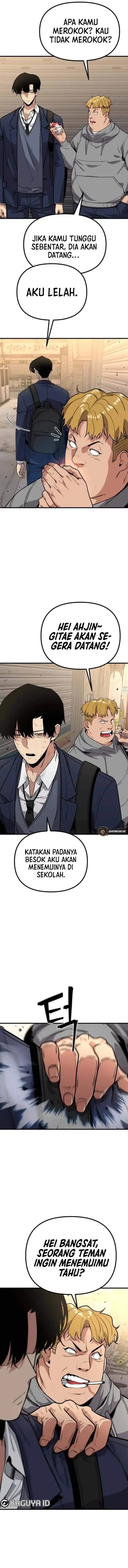 image-komik-wrecker-driver-chapter-4-10/19