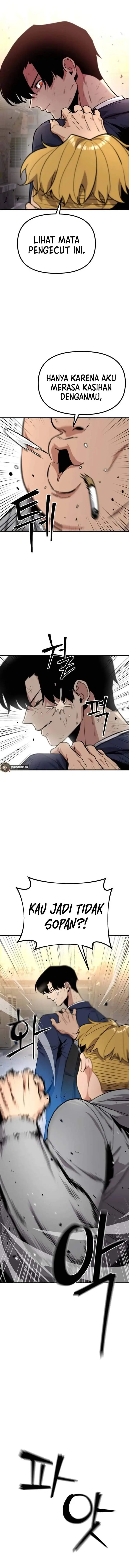 image-komik-wrecker-driver-chapter-4-11/19