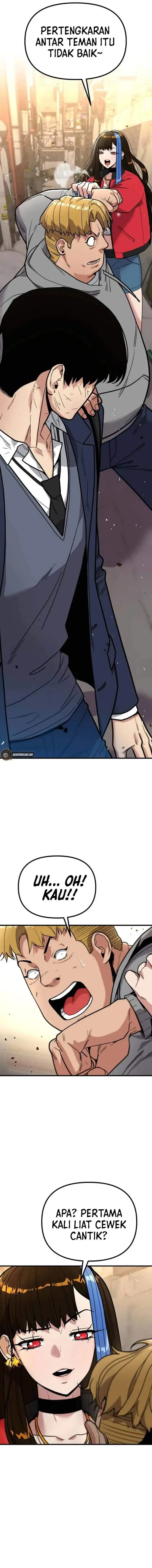 image-komik-wrecker-driver-chapter-4-12/19