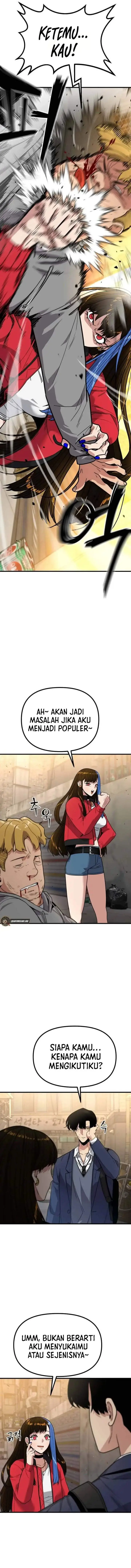 image-komik-wrecker-driver-chapter-4-13/19