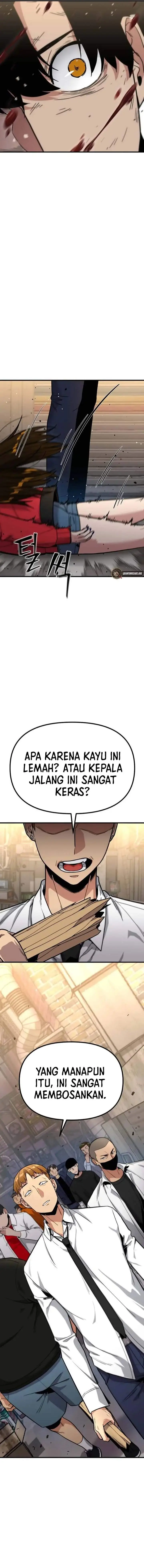 image-komik-wrecker-driver-chapter-4-15/19
