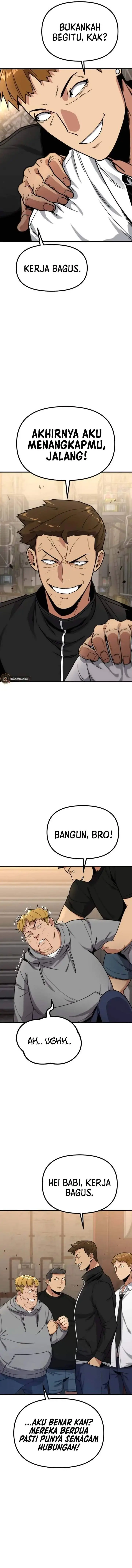 image-komik-wrecker-driver-chapter-4-16/19