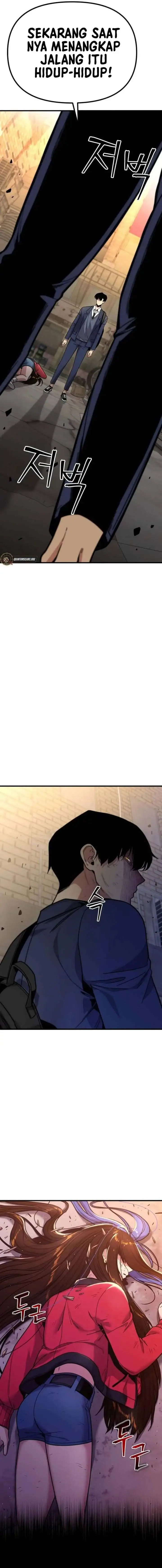 image-komik-wrecker-driver-chapter-4-17/19