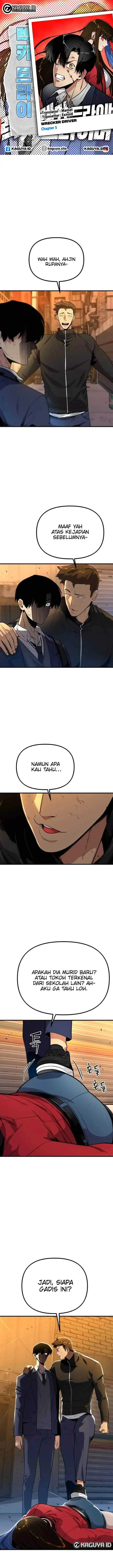 image-komik-wrecker-driver-chapter-5-0/33