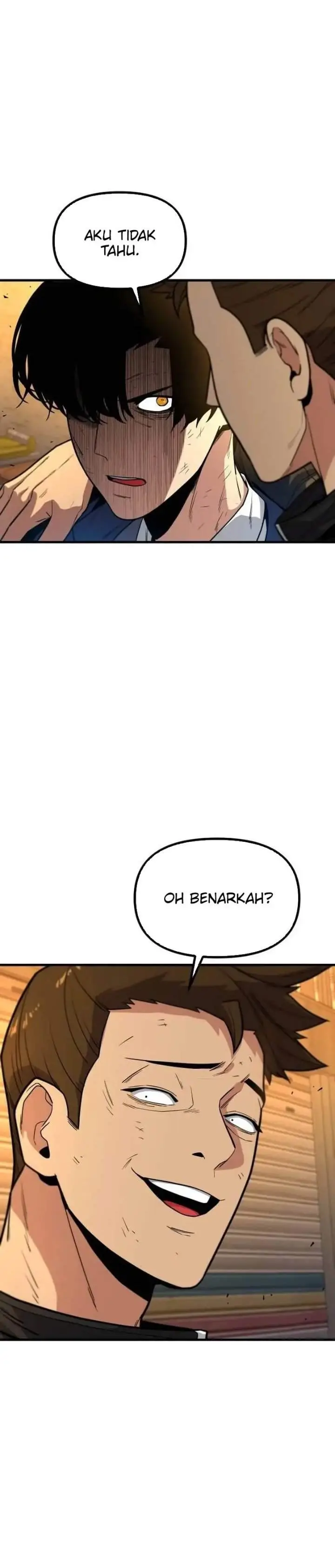 image-komik-wrecker-driver-chapter-5-1/33