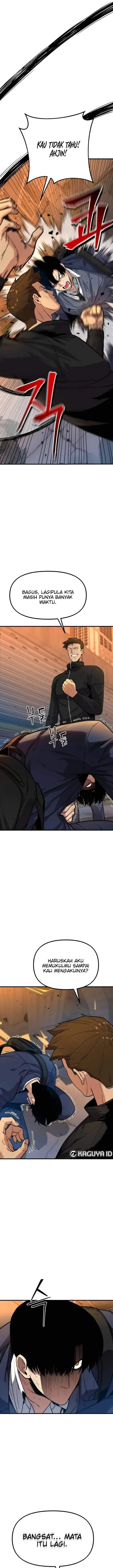 image-komik-wrecker-driver-chapter-5-2/33