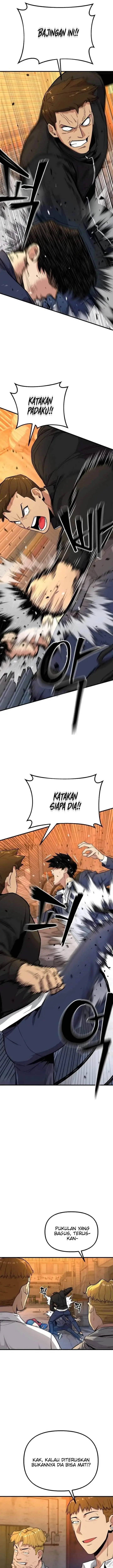 image-komik-wrecker-driver-chapter-5-4/33