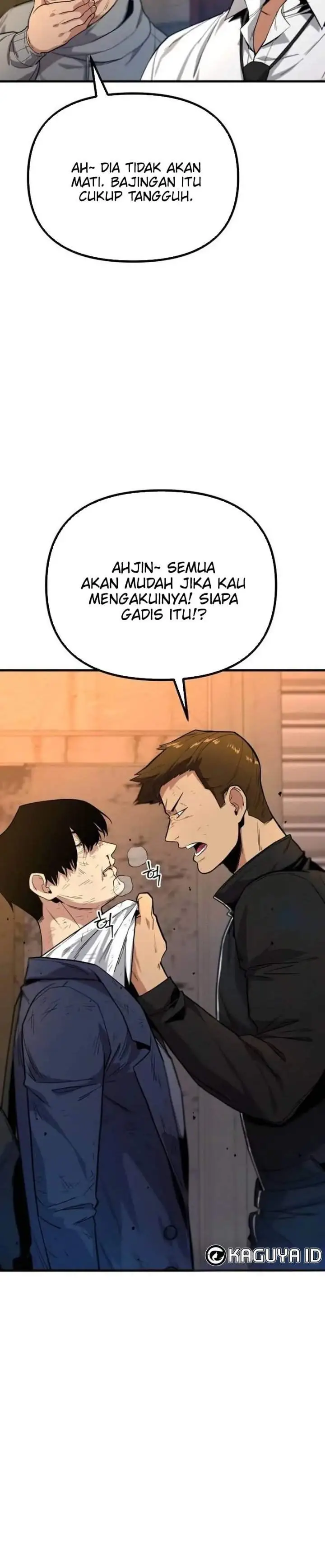 image-komik-wrecker-driver-chapter-5-5/33