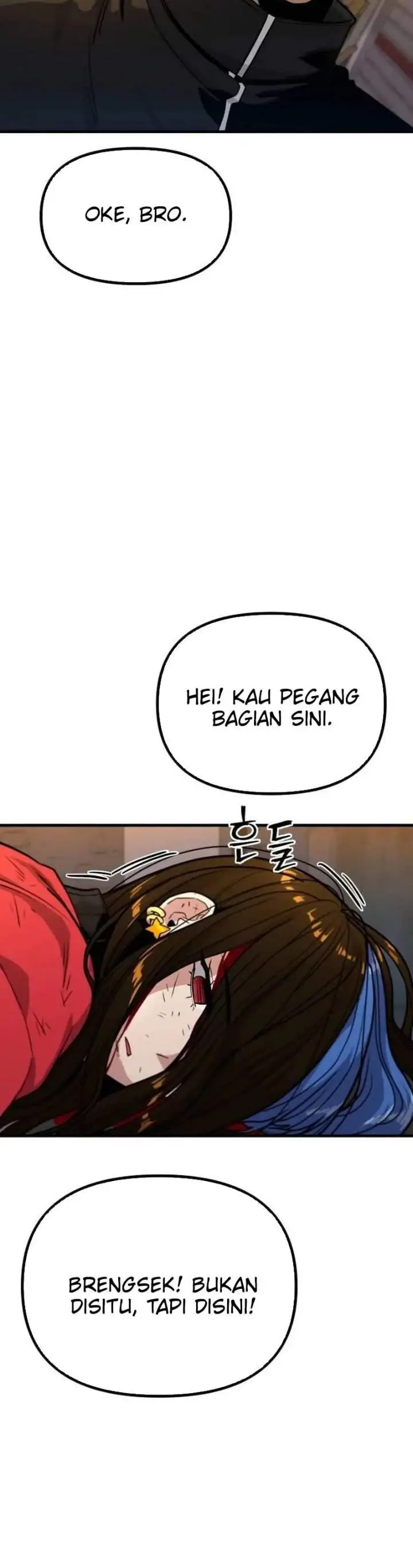 image-komik-wrecker-driver-chapter-5-7/33