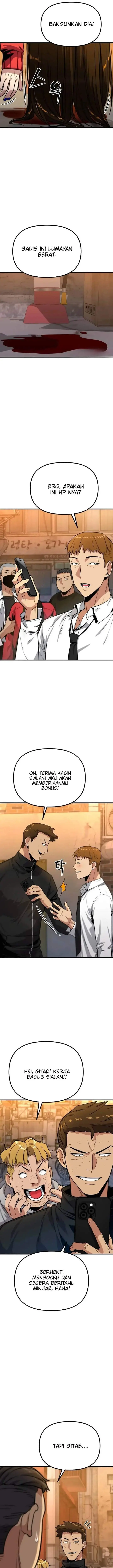 image-komik-wrecker-driver-chapter-5-8/33
