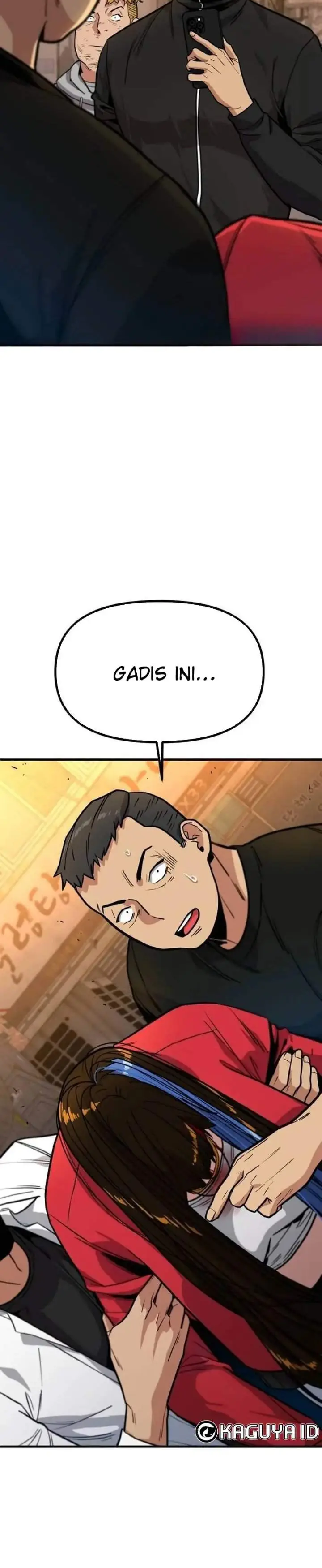 image-komik-wrecker-driver-chapter-5-9/33