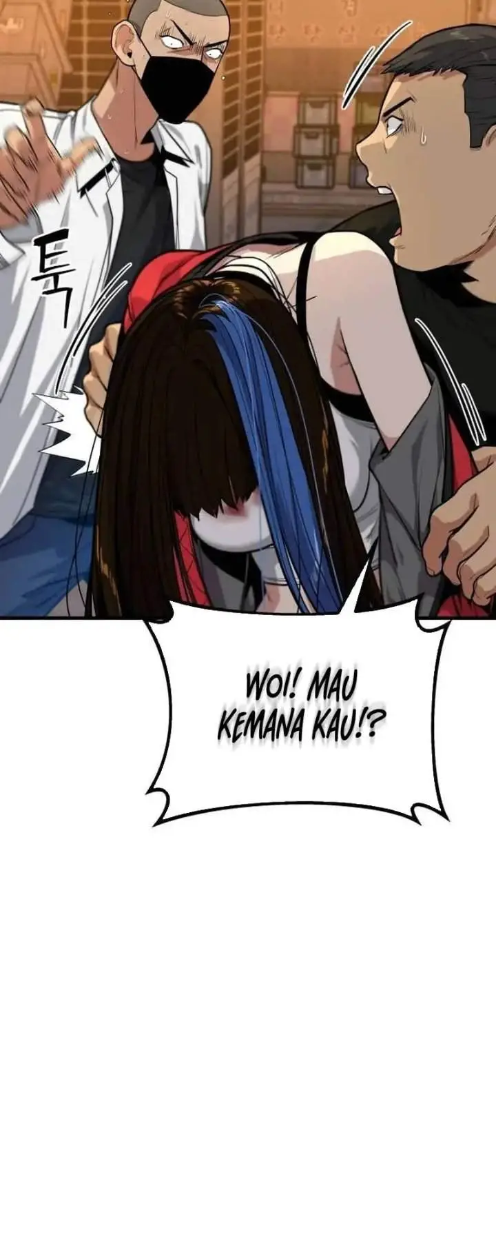 image-komik-wrecker-driver-chapter-5-11/33