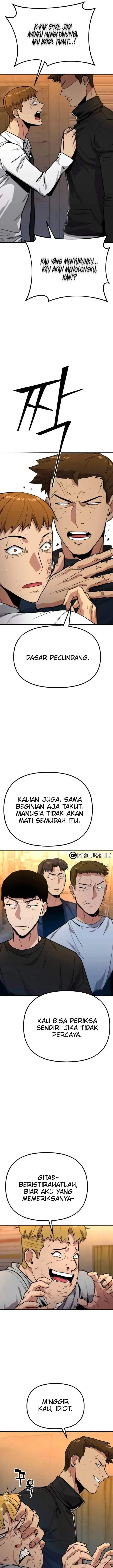 image-komik-wrecker-driver-chapter-5-12/33