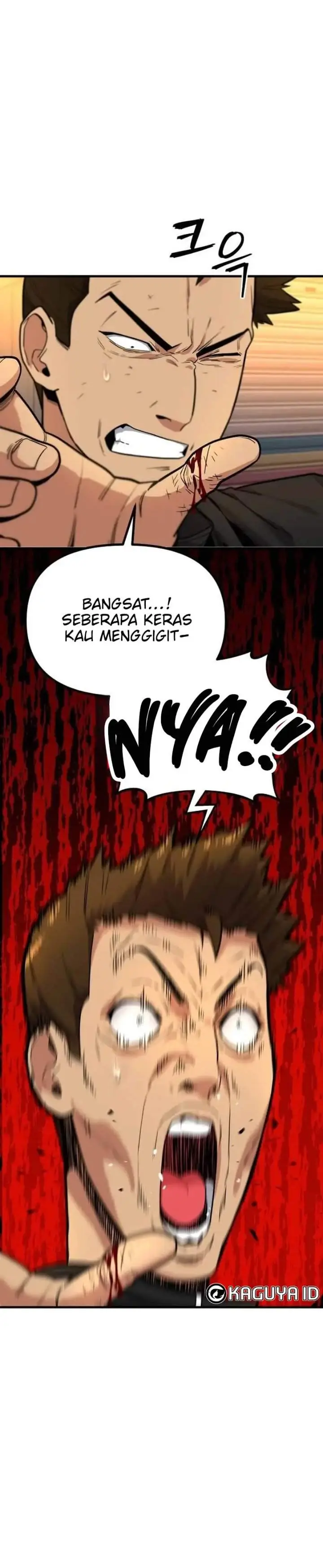 image-komik-wrecker-driver-chapter-5-15/33