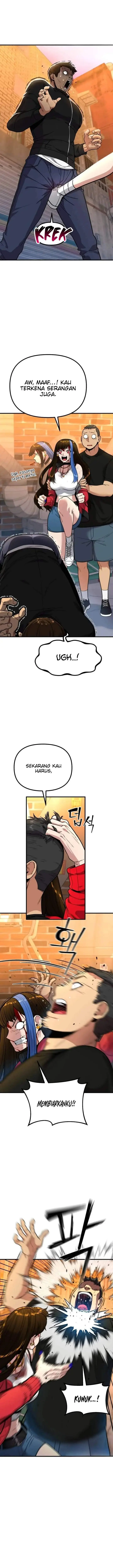 image-komik-wrecker-driver-chapter-5-16/33
