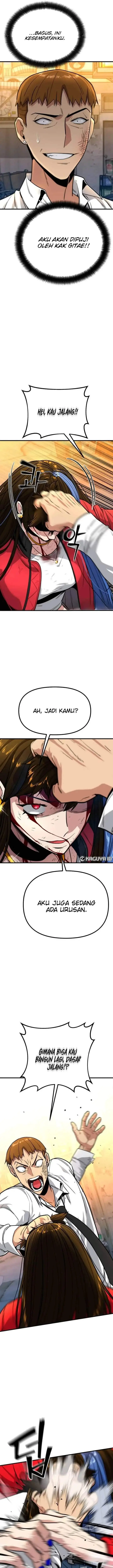 image-komik-wrecker-driver-chapter-5-18/33