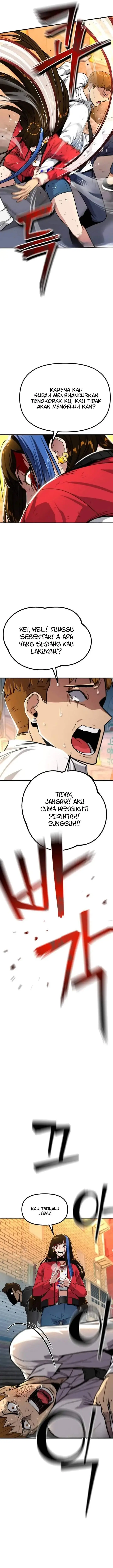 image-komik-wrecker-driver-chapter-5-20/33
