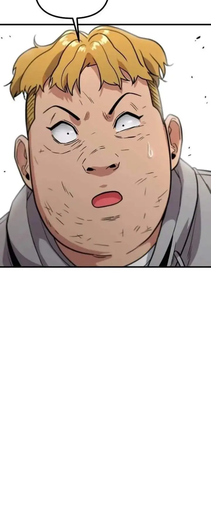 image-komik-wrecker-driver-chapter-5-25/33