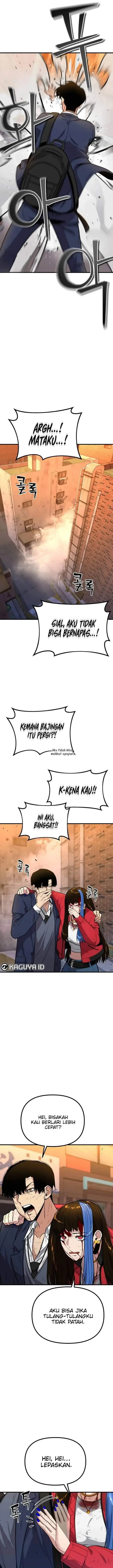 image-komik-wrecker-driver-chapter-5-26/33