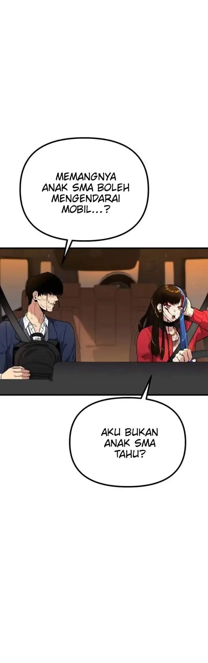 image-komik-wrecker-driver-chapter-5-29/33
