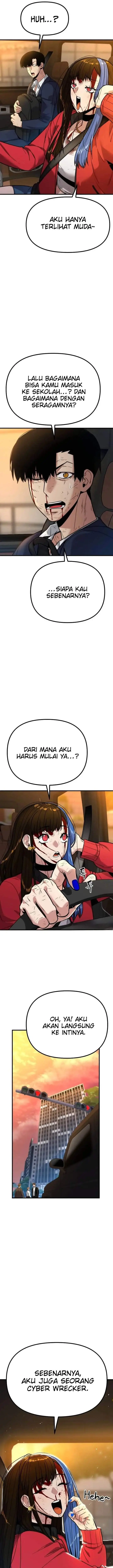 image-komik-wrecker-driver-chapter-5-30/33
