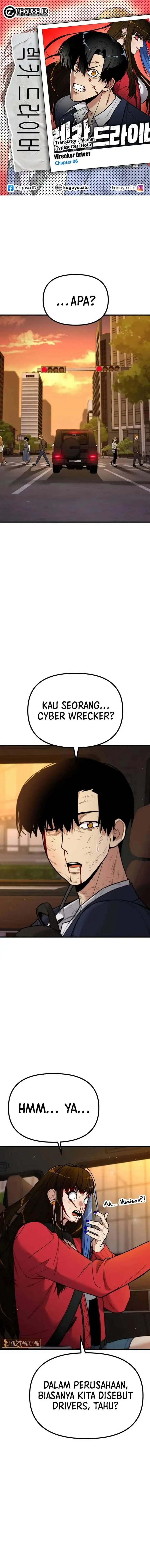 image-komik-wrecker-driver-chapter-6-0/19