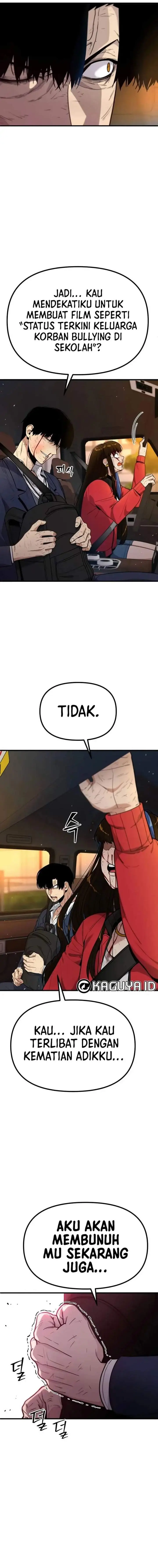 image-komik-wrecker-driver-chapter-6-1/19